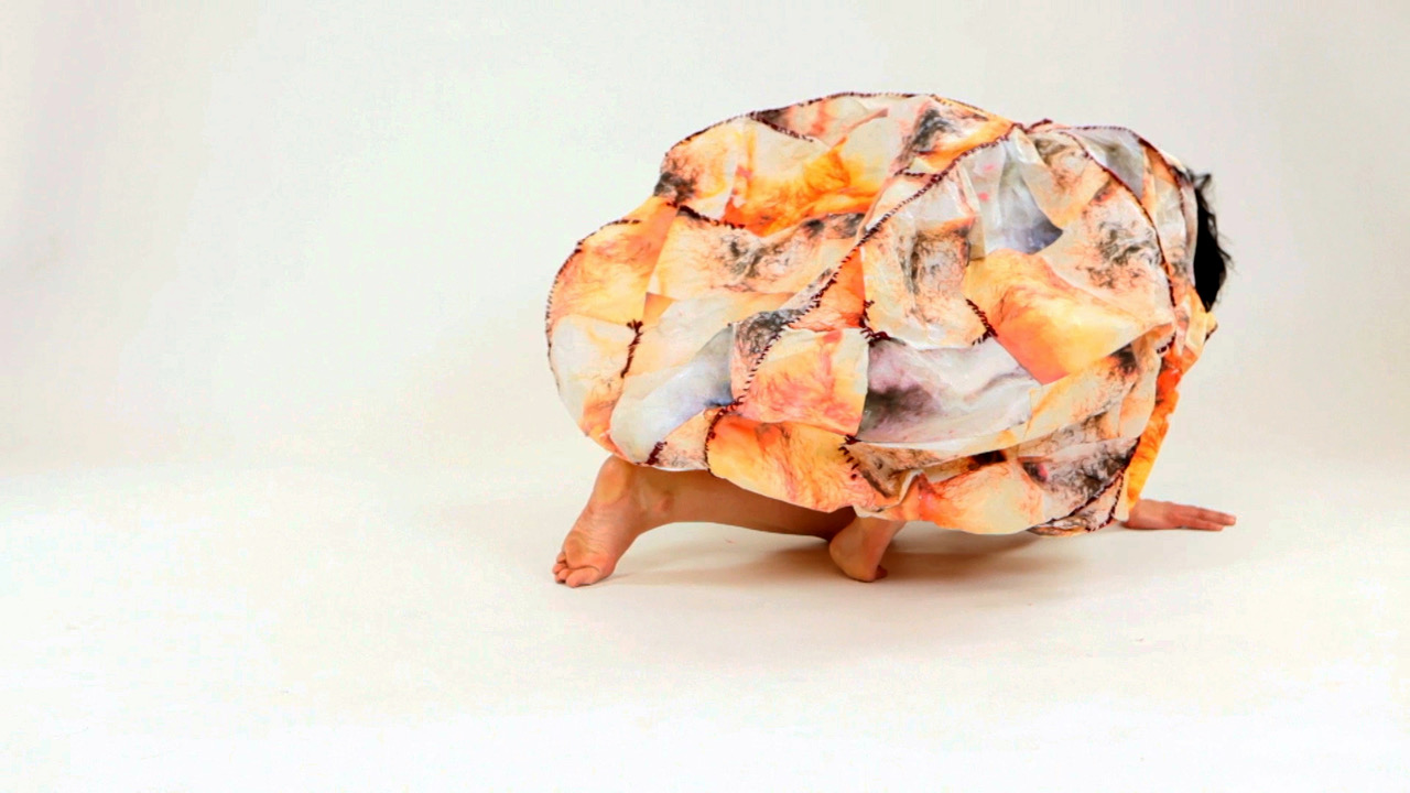 Appelle's Twist Appelle's Twist