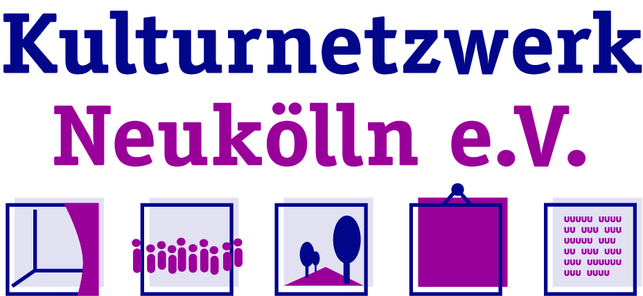 Kulturnetzwerk Neuk&ouml;lln